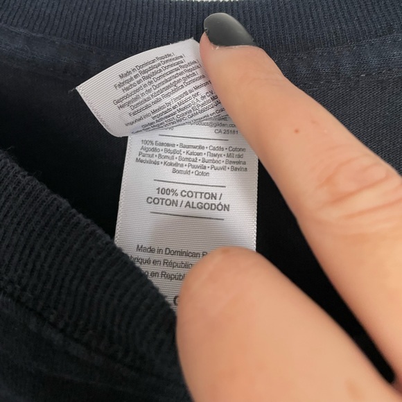 Monopoly Play Monopoly Shop Play Win App Unisex Promo Graphic T-Shirt - Picture 5 of 9